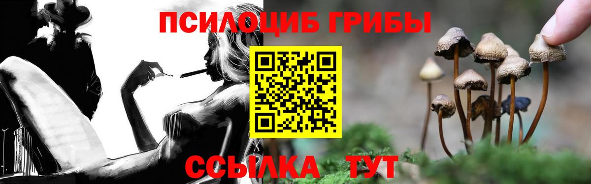 Рославль  наркошоп  Вход с VPN  Псилоцибиновые грибы прущие грибы 